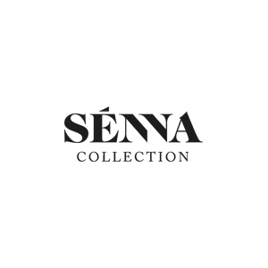 Senna