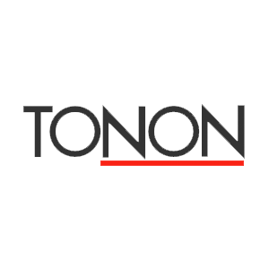 Tonon