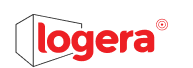 logera logo